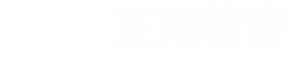 導(dǎo)電銀膠_LED封裝導(dǎo)電銀膠_半導(dǎo)體封裝導(dǎo)電膠廠(chǎng)家-上海騰爍